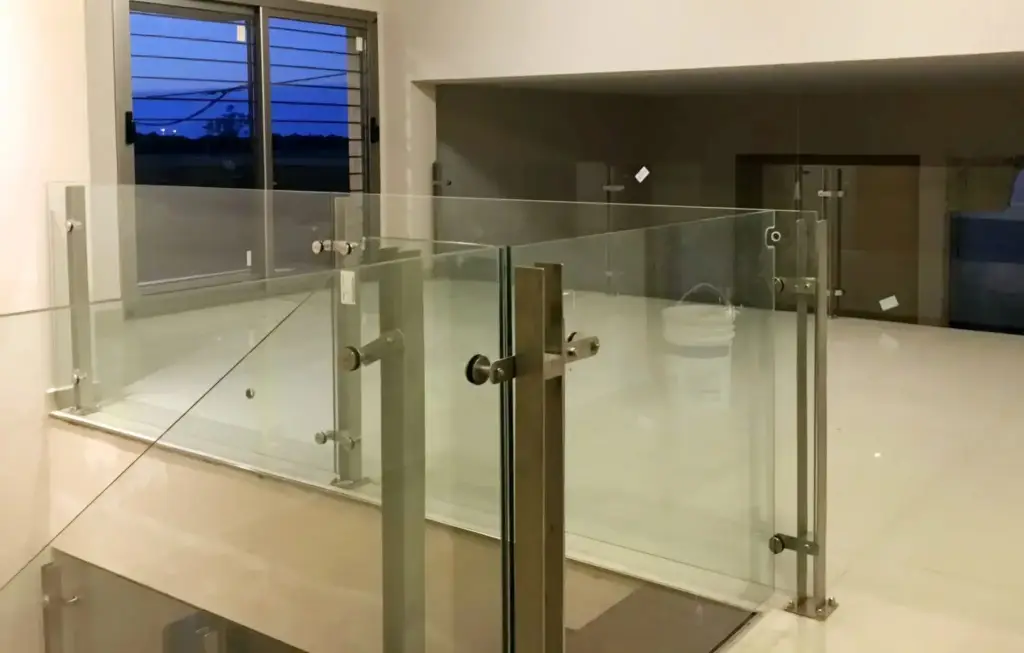 trabajos-en-acero-inoxidable ESTINOX
