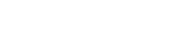 estinox-logo-white-basic-2 ESTINOX
