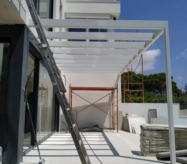 toldo-terraza ESTINOX
